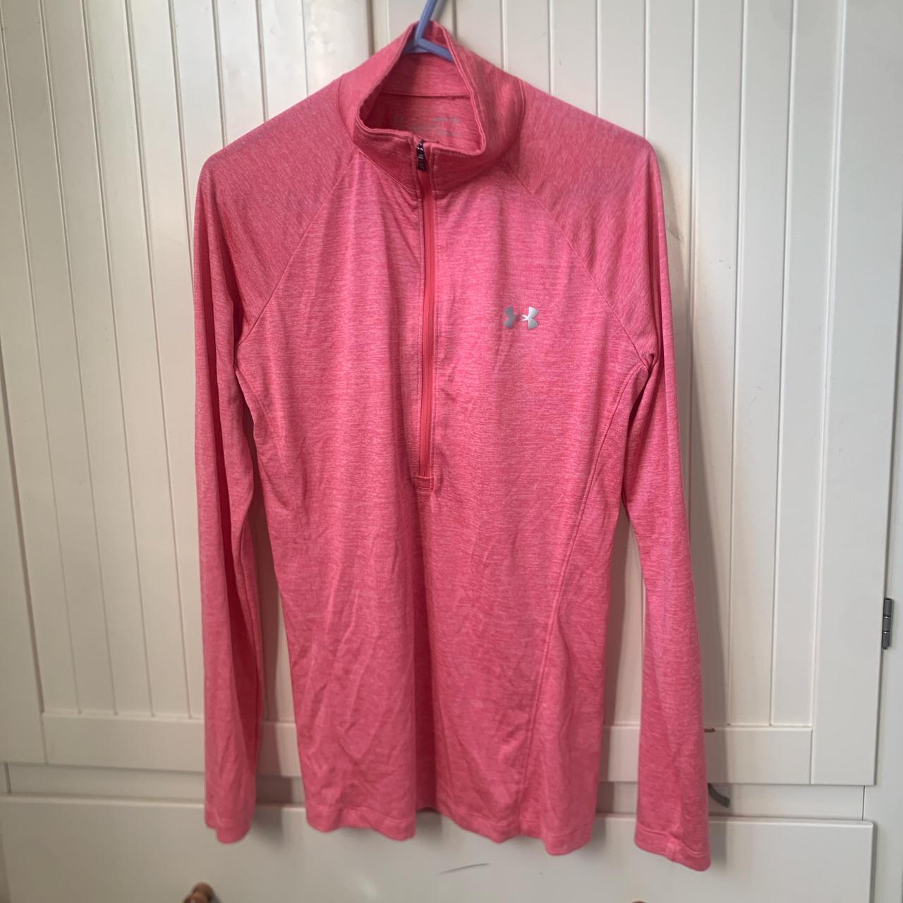 item listed by mizzzxxyyyy
