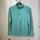 item listed by mizzzxxyyyy
