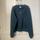 item listed by mizzzxxyyyy