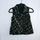 item listed by bjohnson515