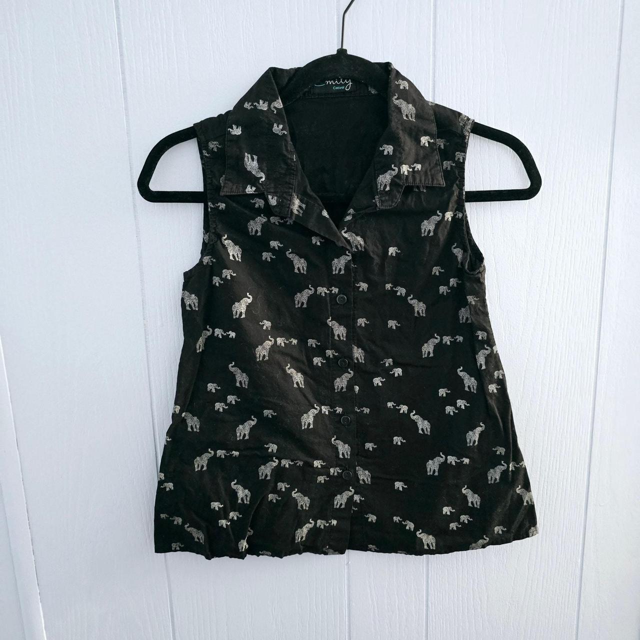item listed by bjohnson515