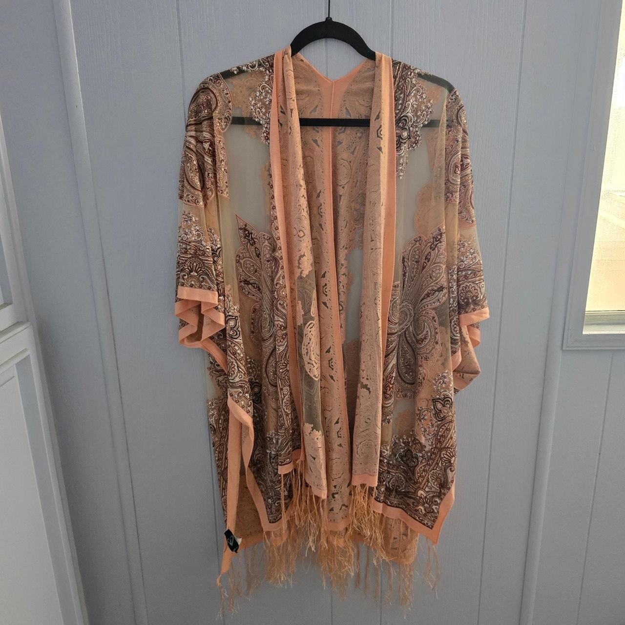 item listed by bjohnson515