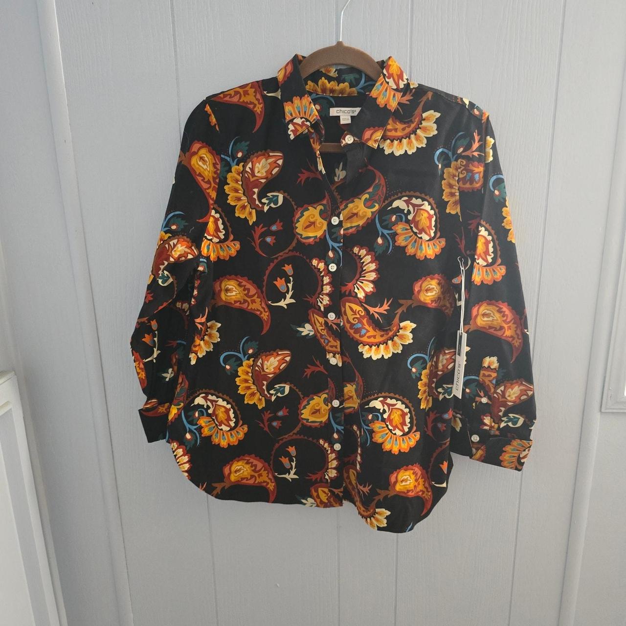 item listed by bjohnson515