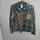 item listed by bjohnson515