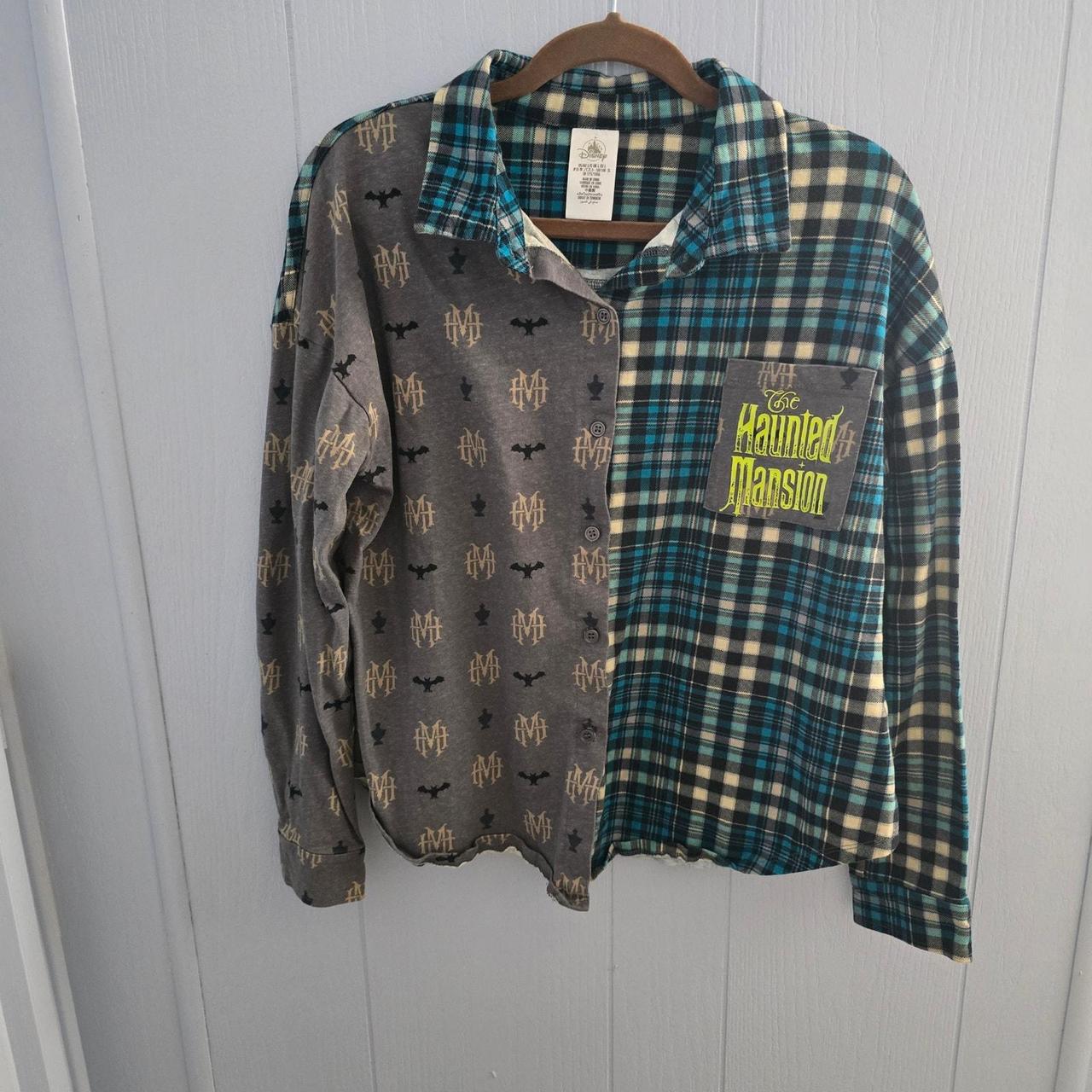 item listed by bjohnson515