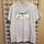 item listed by rdestash
