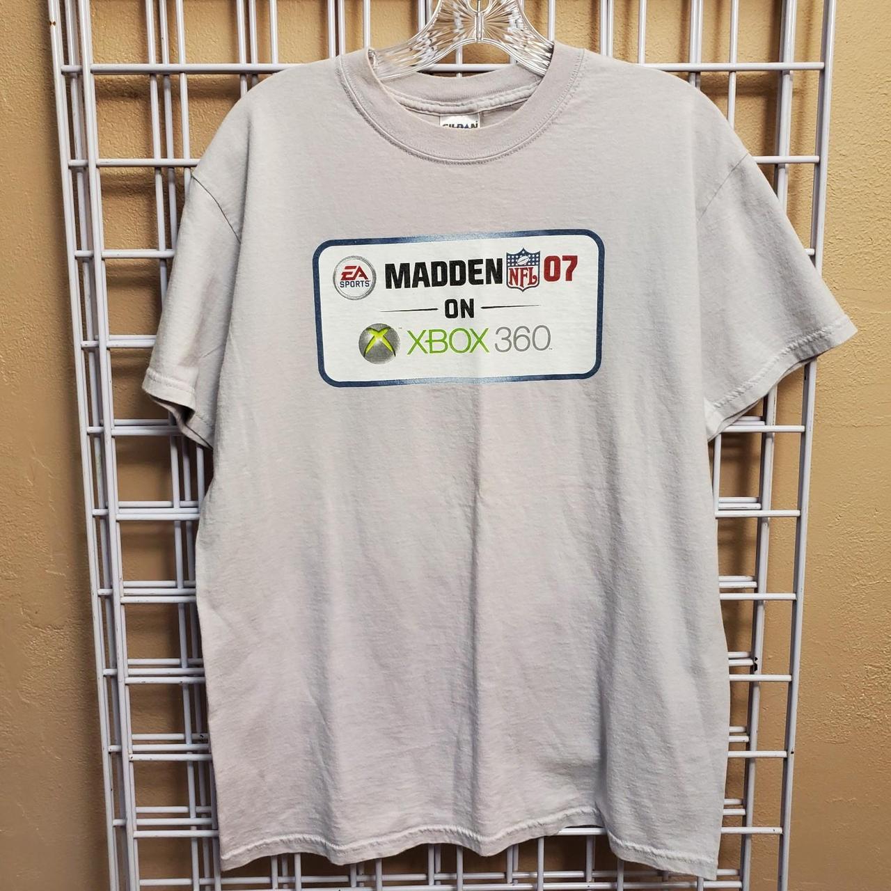 item listed by rdestash