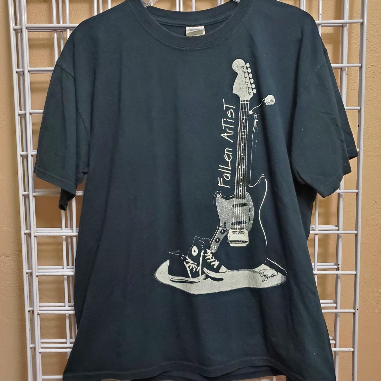 item listed by rdestash