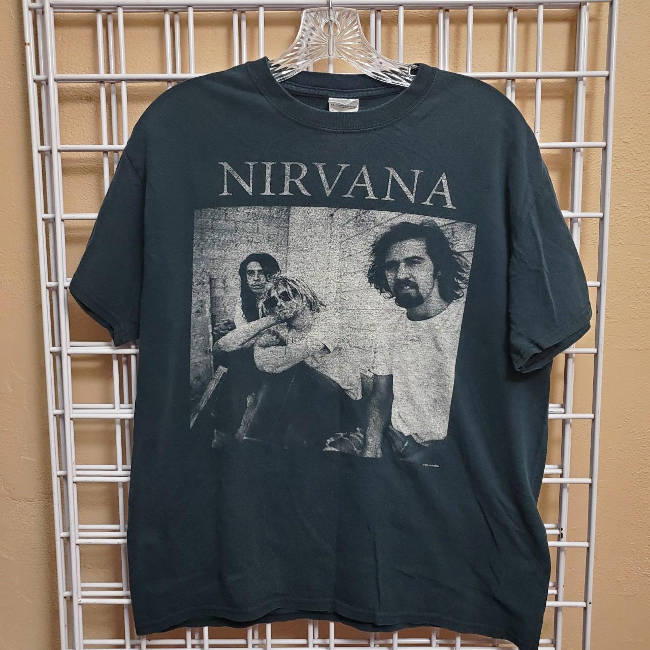 item listed by rdestash