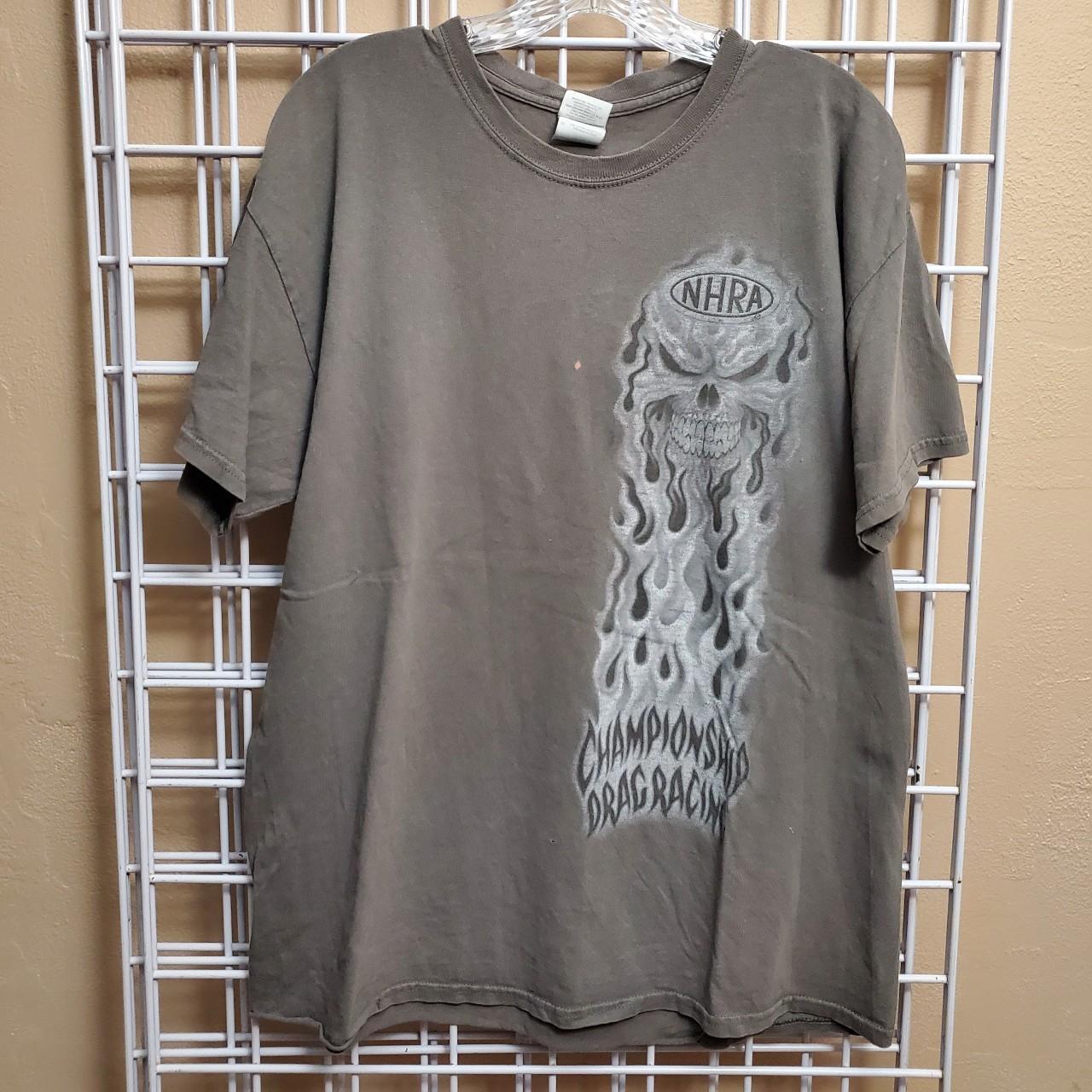 item listed by rdestash