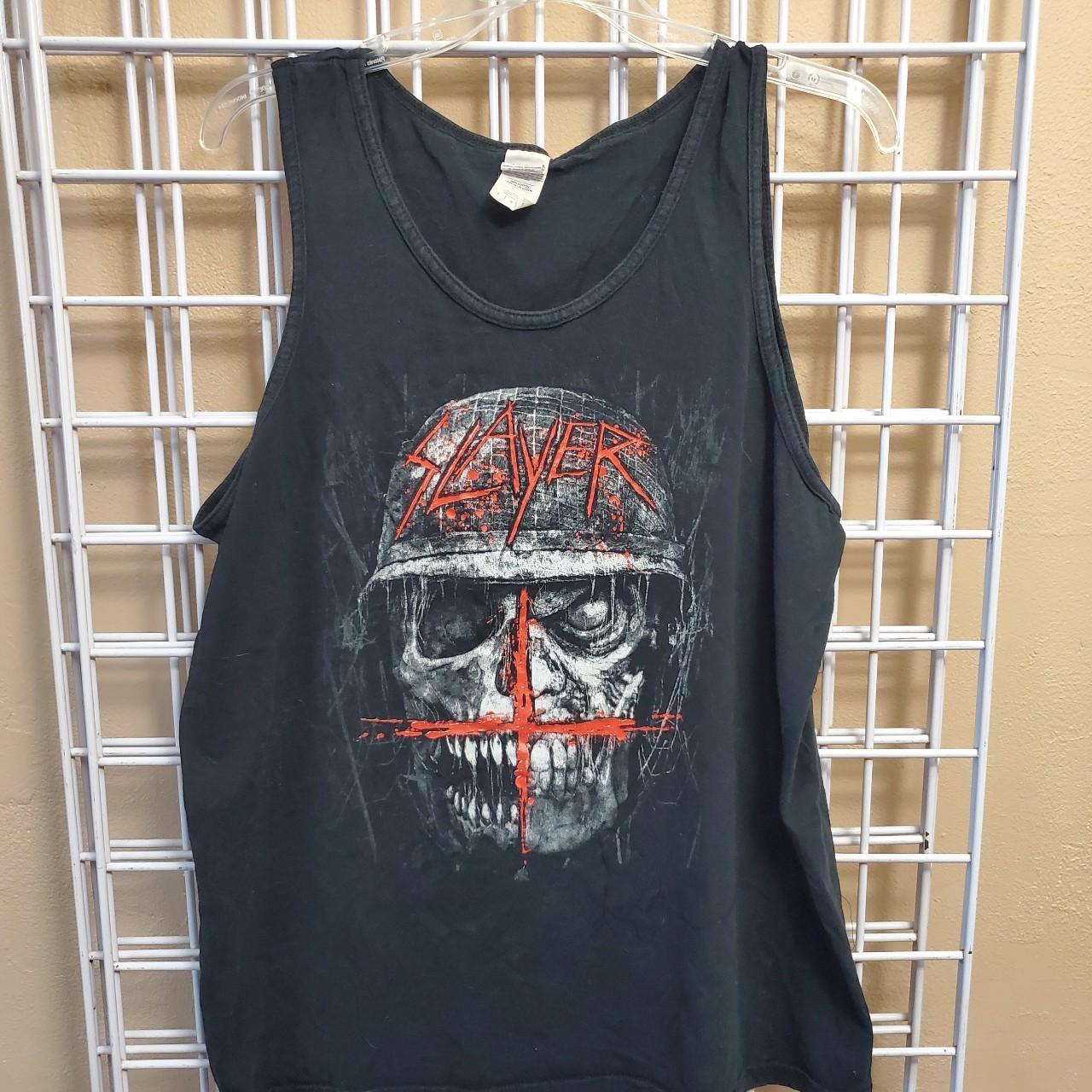 item listed by rdestash