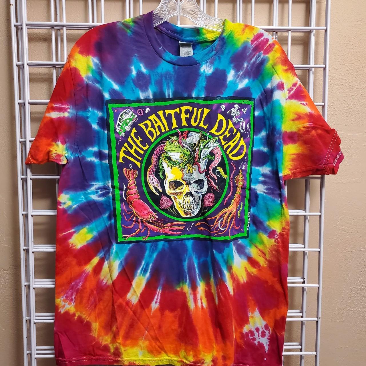item listed by rdestash