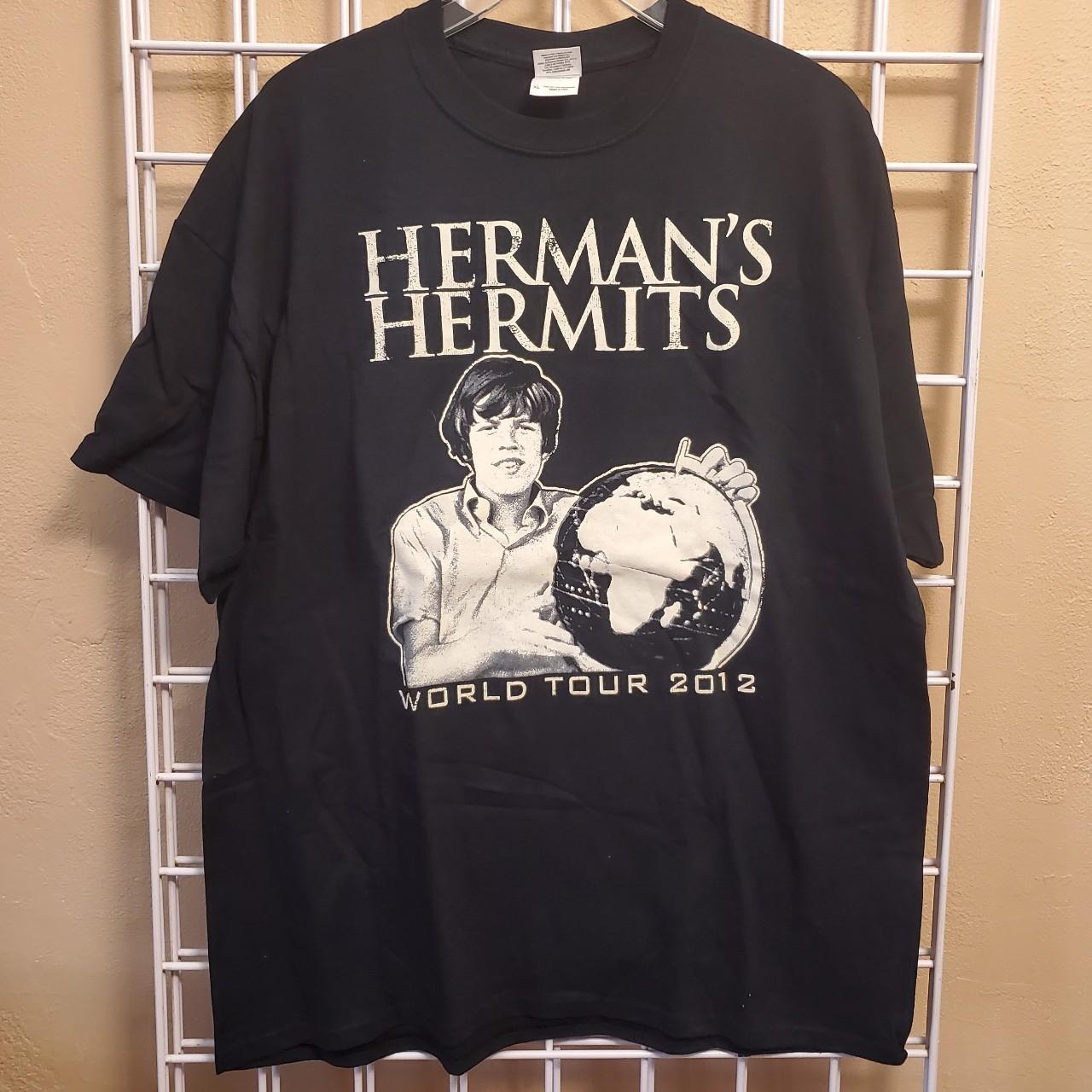item listed by rdestash