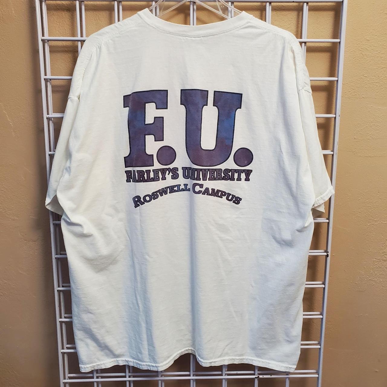 item listed by rdestash