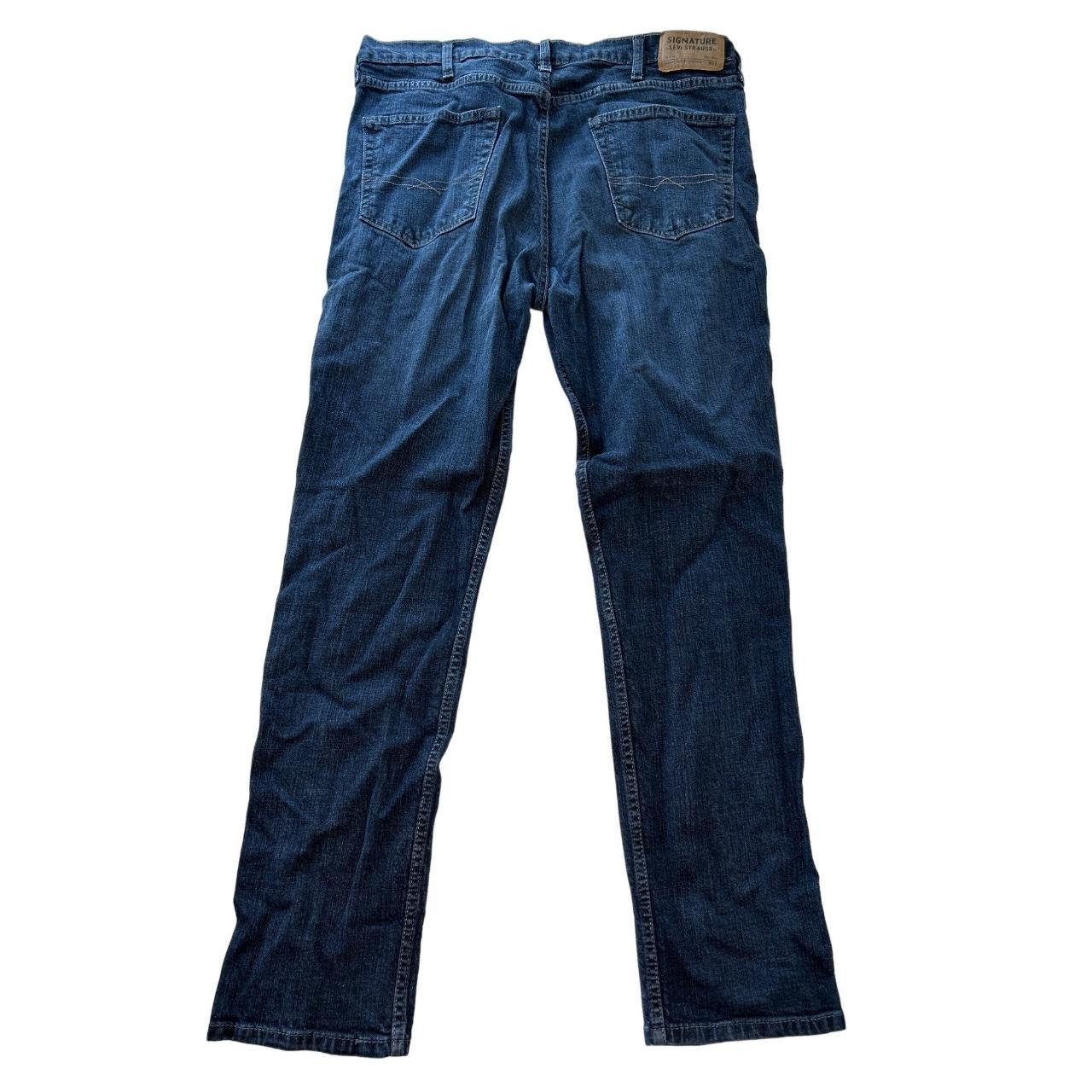 S37 levis hotsell