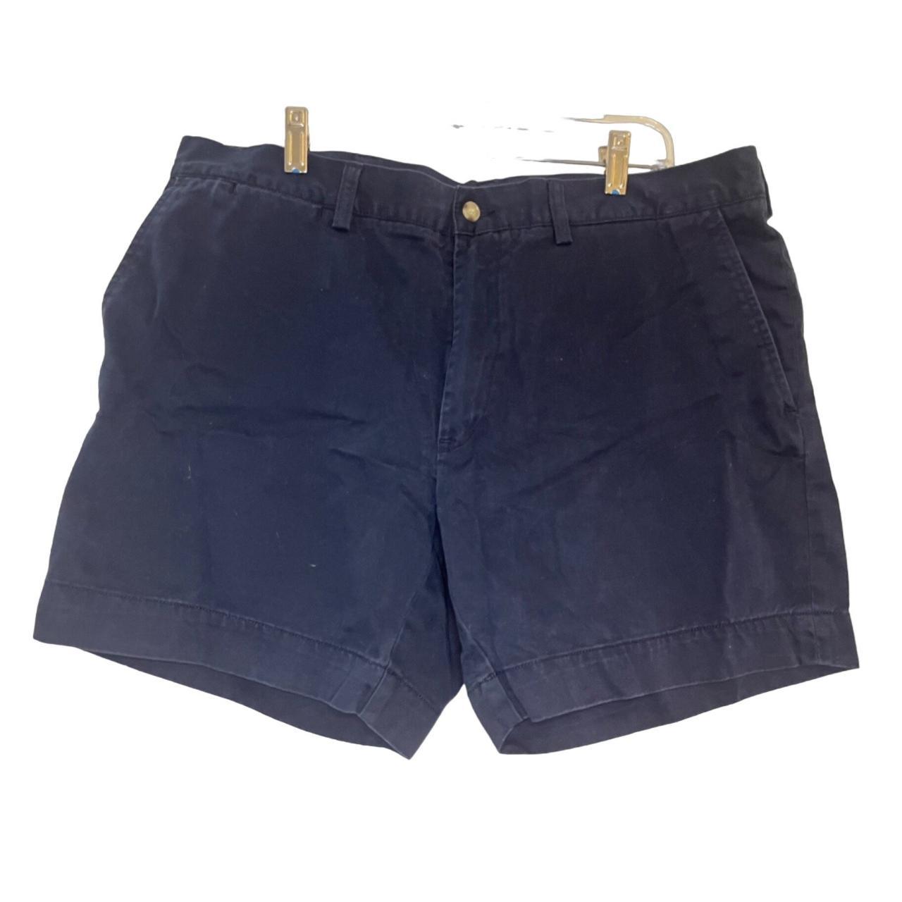 Polo ralph lauren rn 41381 sales shorts