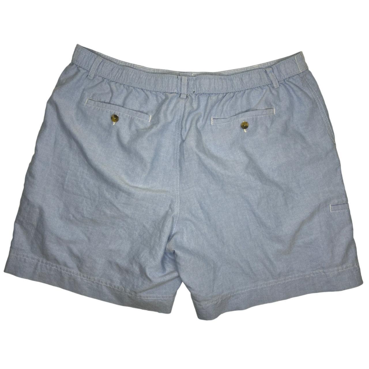 Saddlebred shorts elastic store waist