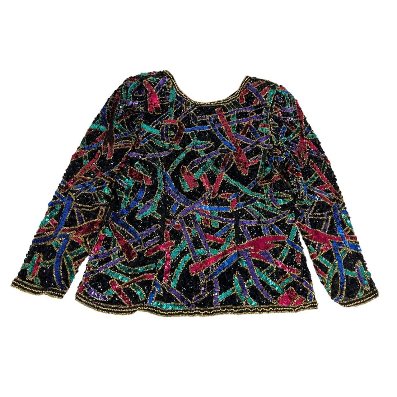 blacktie oleg cassini