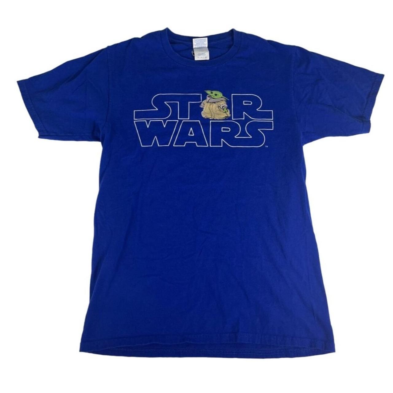 ★MAINBOOTH★[Pat&Mat] Best Duo Hood T-shirt(BLUE)★正規品 Double Heavyweight 12.1oz T-Shirt in Navy – Blue Owl Workshop