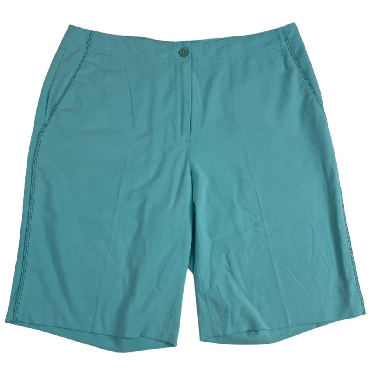 Ep pro women's golf shorts online