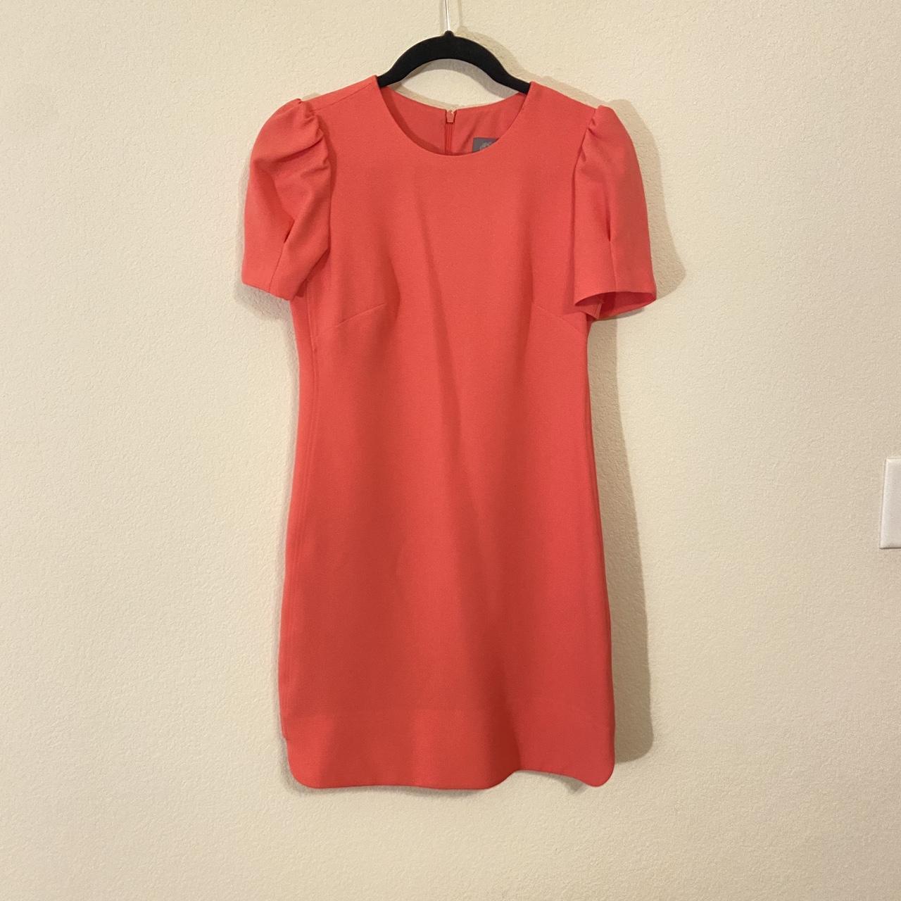 skechers bulkin bragoo