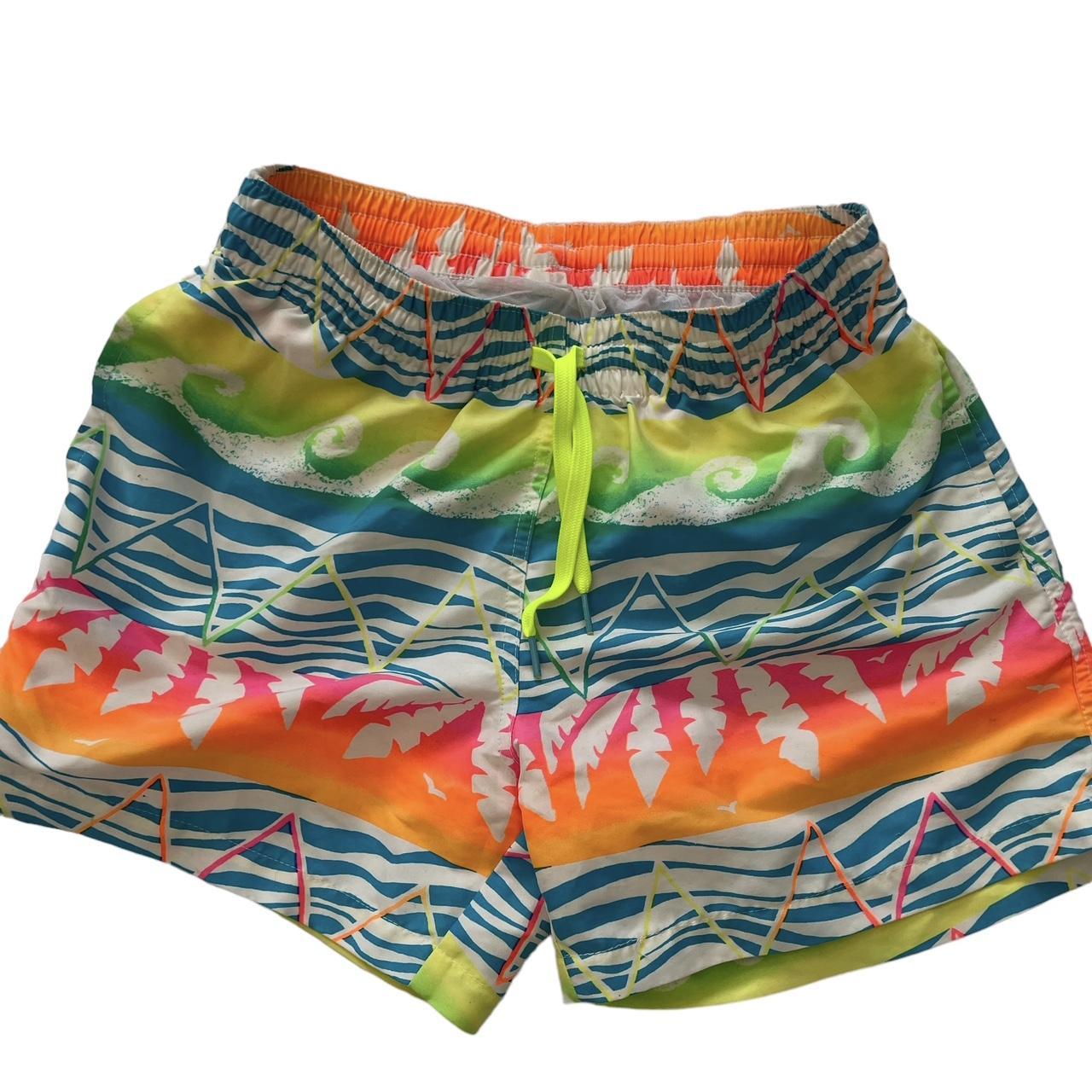 Men's Swimsuitonepiece Depop