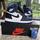 item listed by hf_soles_uk_2408