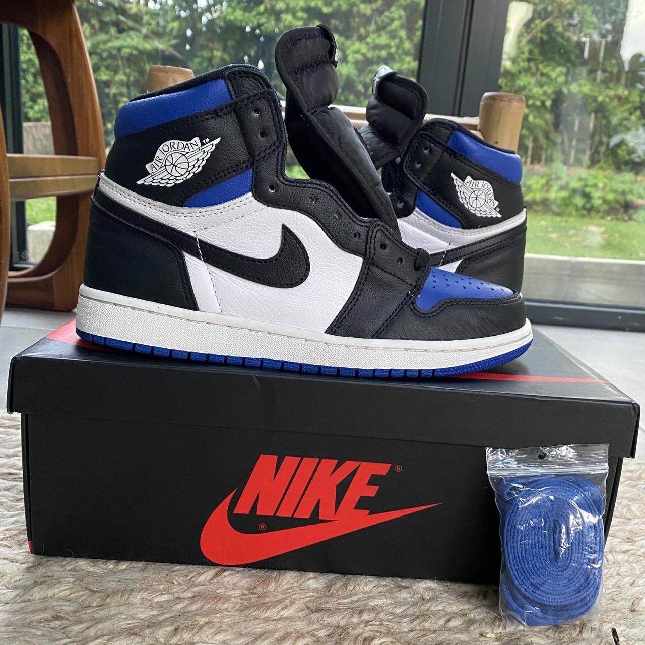 item listed by hf_soles_uk_2408