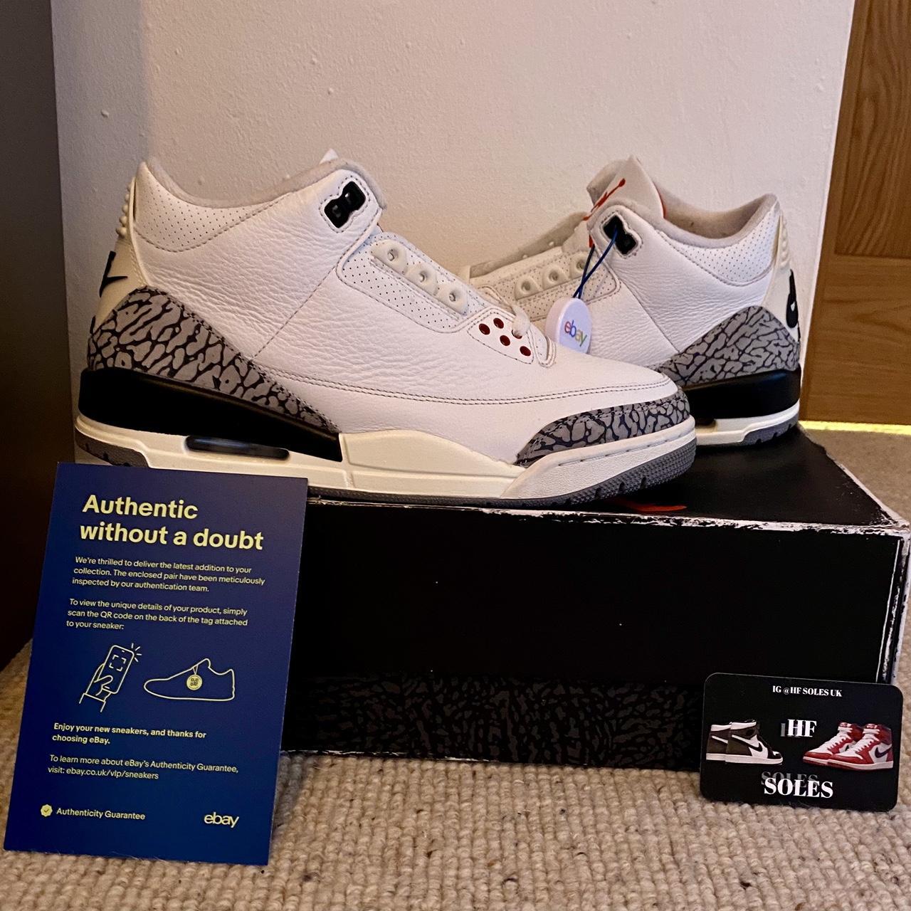 item listed by hf_soles_uk_2408