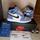 item listed by hf_soles_uk_2408