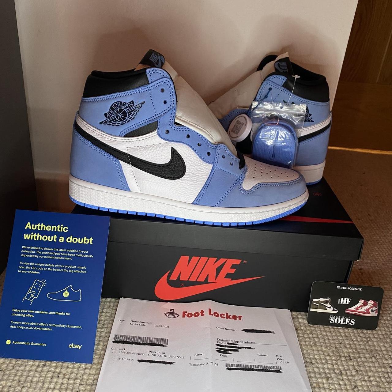 item listed by hf_soles_uk_2408