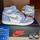item listed by hf_soles_uk_2408