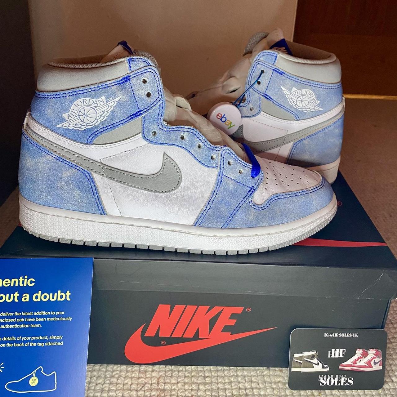 item listed by hf_soles_uk_2408
