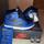 item listed by hf_soles_uk_2408