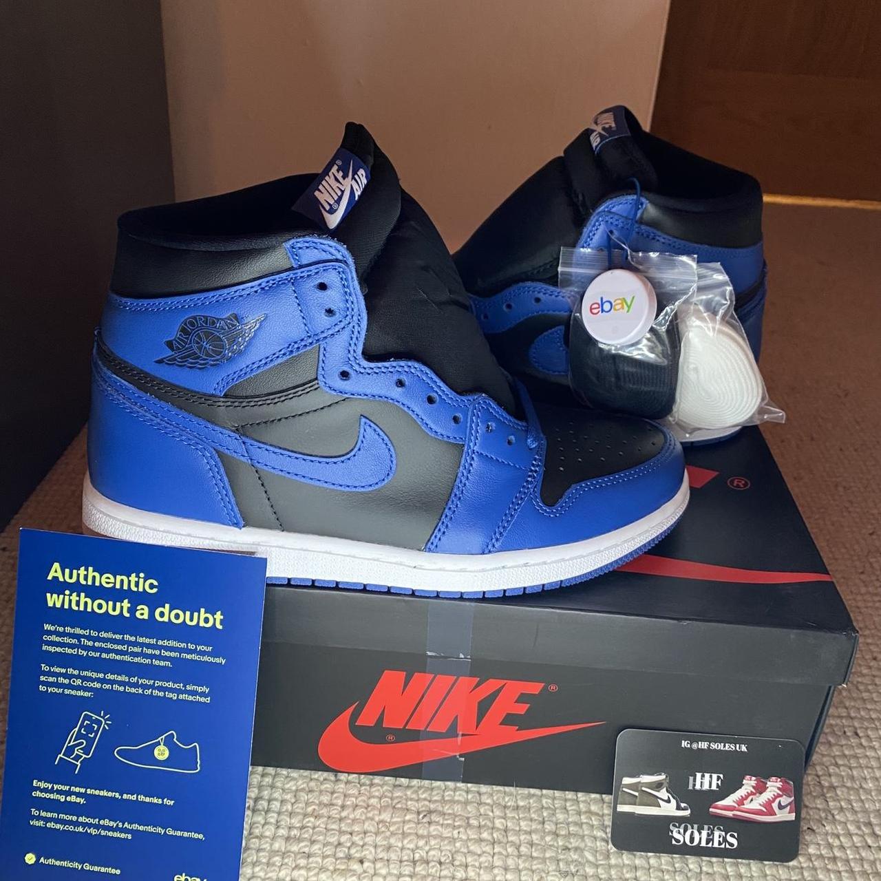 item listed by hf_soles_uk_2408
