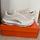 item listed by sole_society_