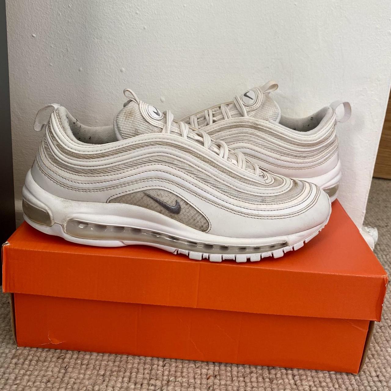 item listed by sole_society_