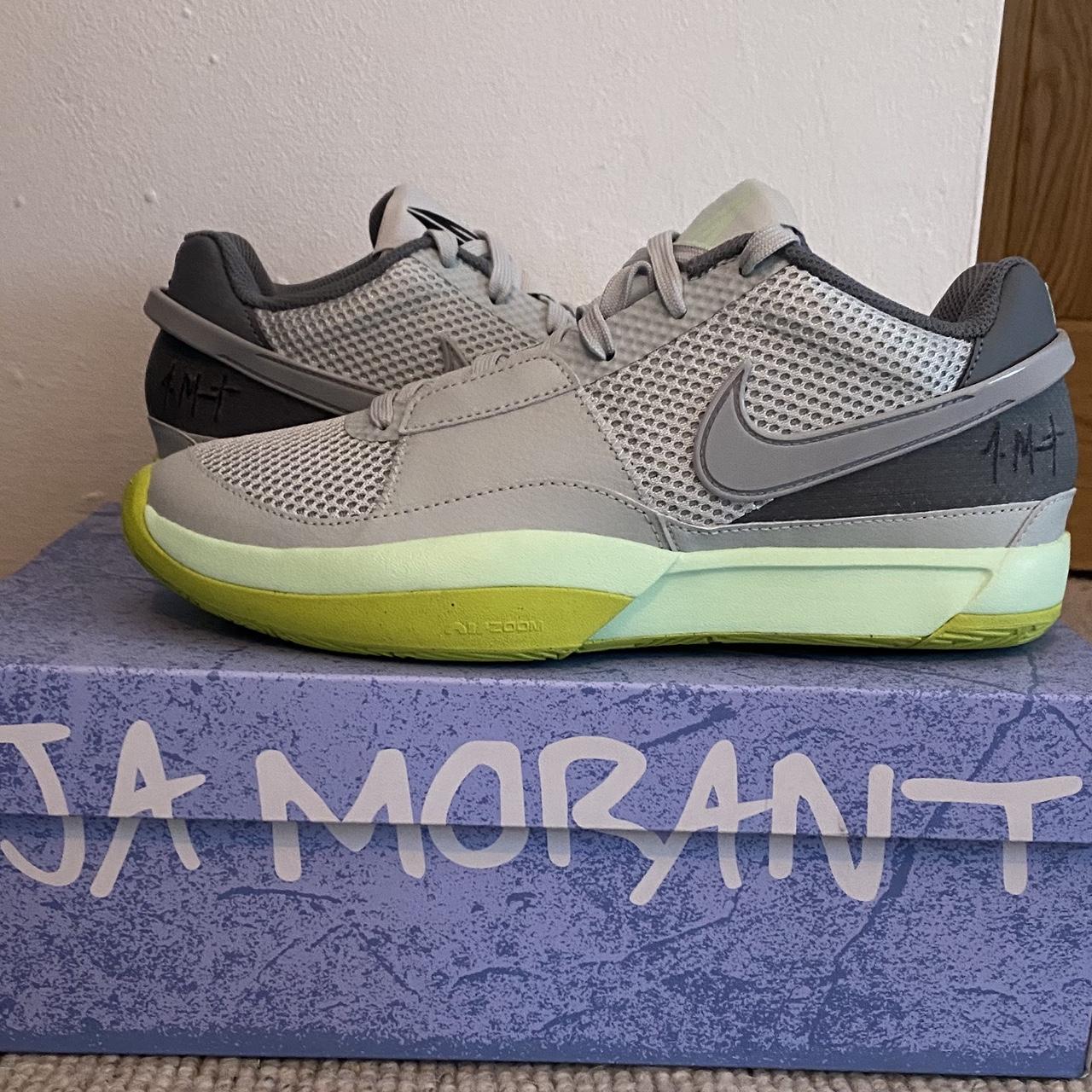item listed by sole_society_
