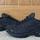 item listed by sole_society_