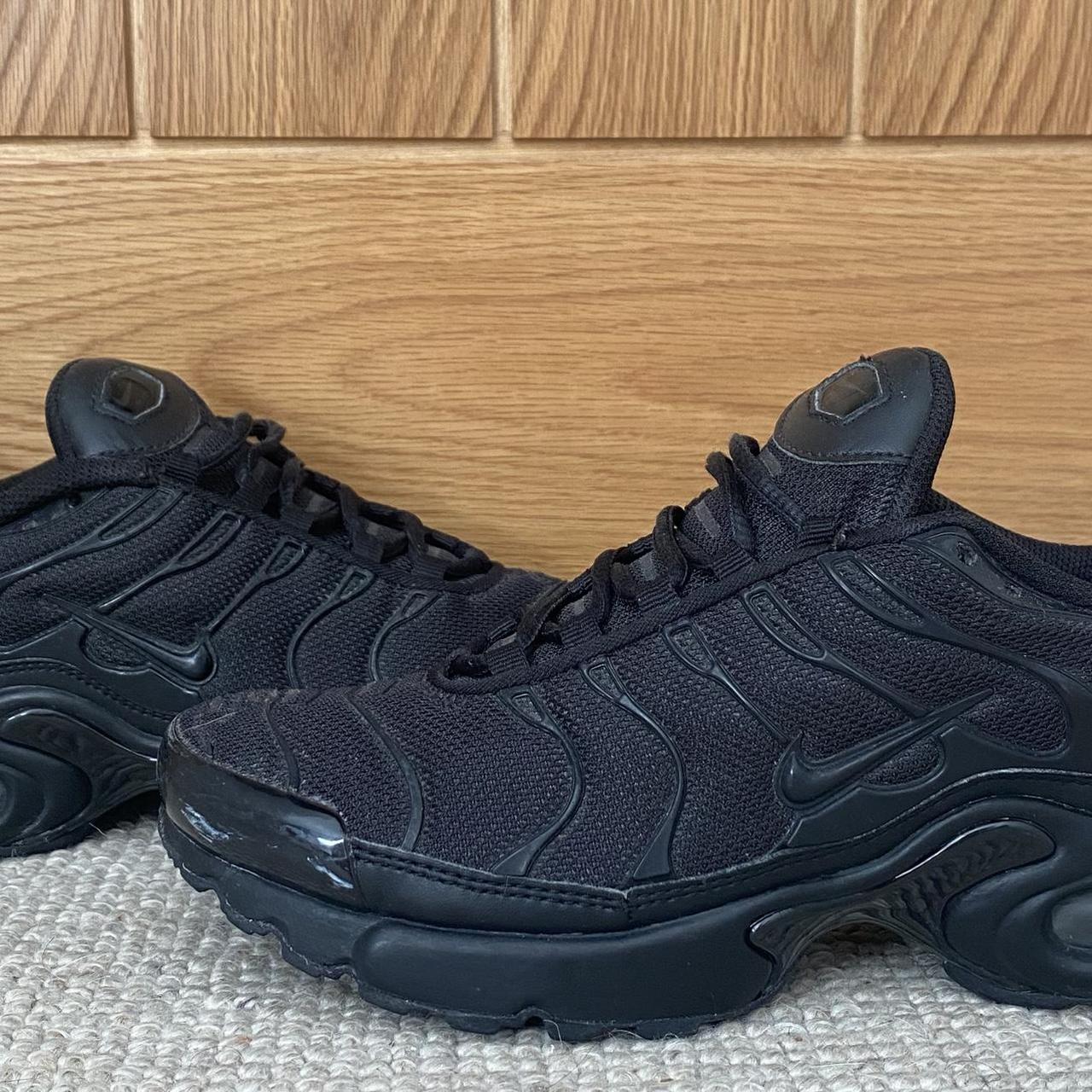 item listed by sole_society_