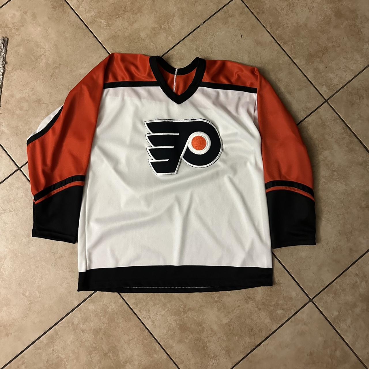 item listed by hayden_alston