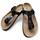 item listed by caprascorner