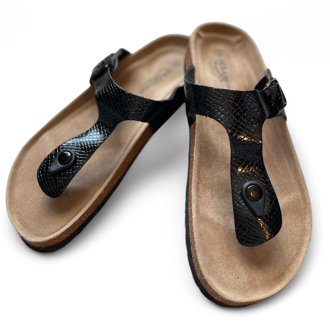 item listed by caprascorner