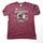 item listed by caprascorner