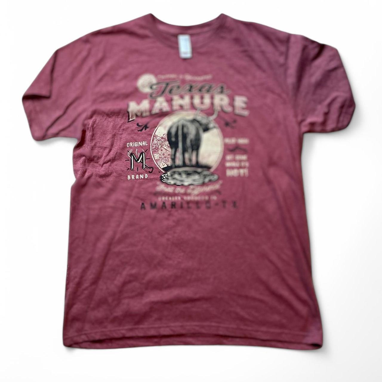 item listed by caprascorner