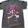 item listed by caprascorner
