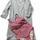 item listed by caprascorner
