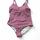 item listed by caprascorner