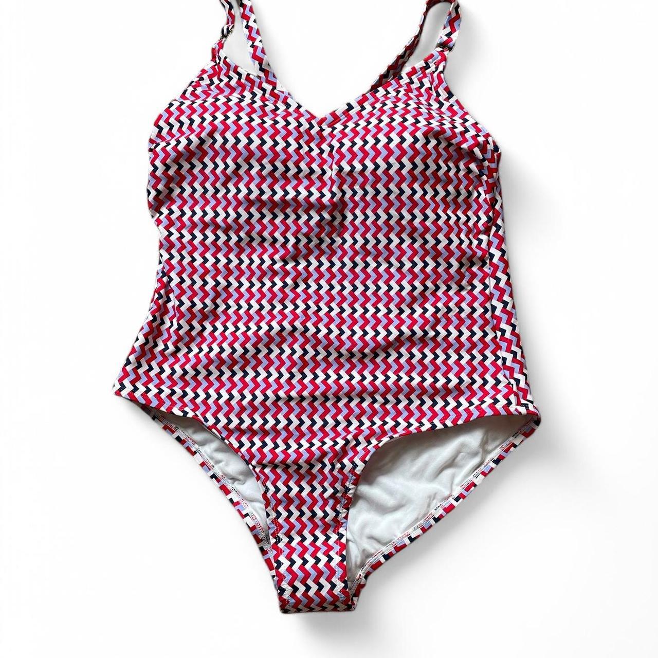 item listed by caprascorner