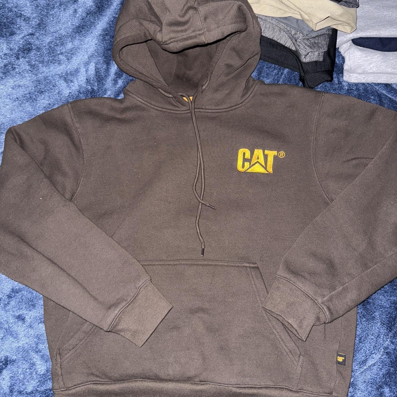 item listed by h8chriss